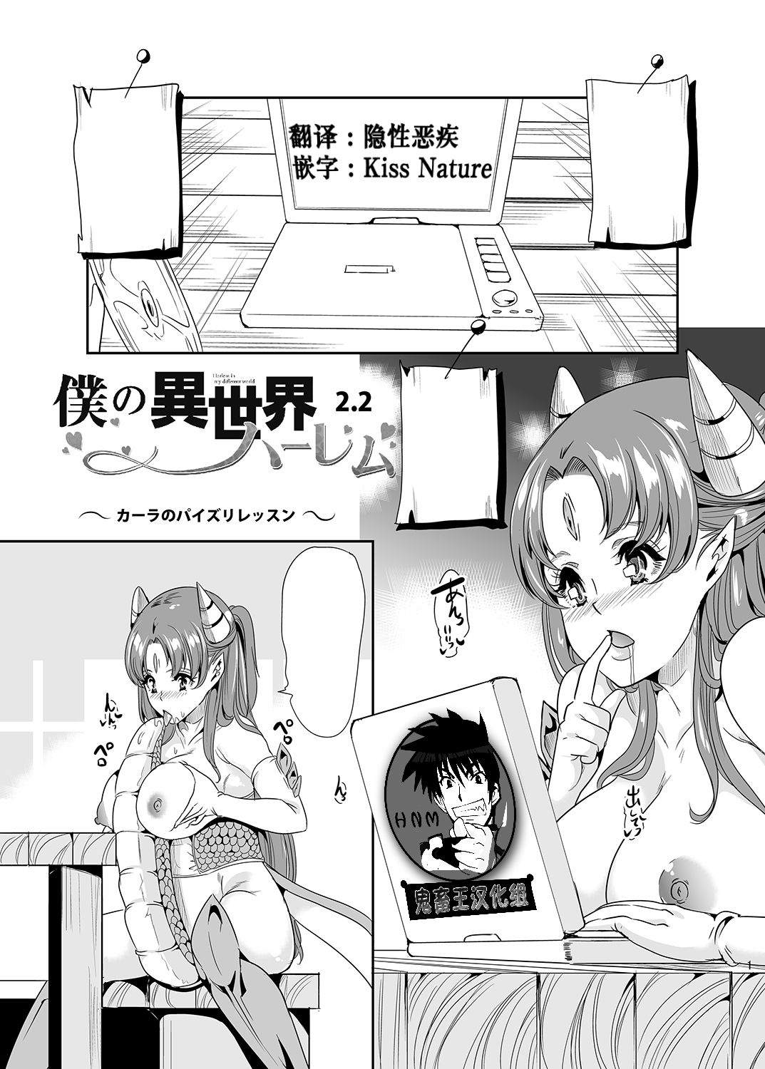 47