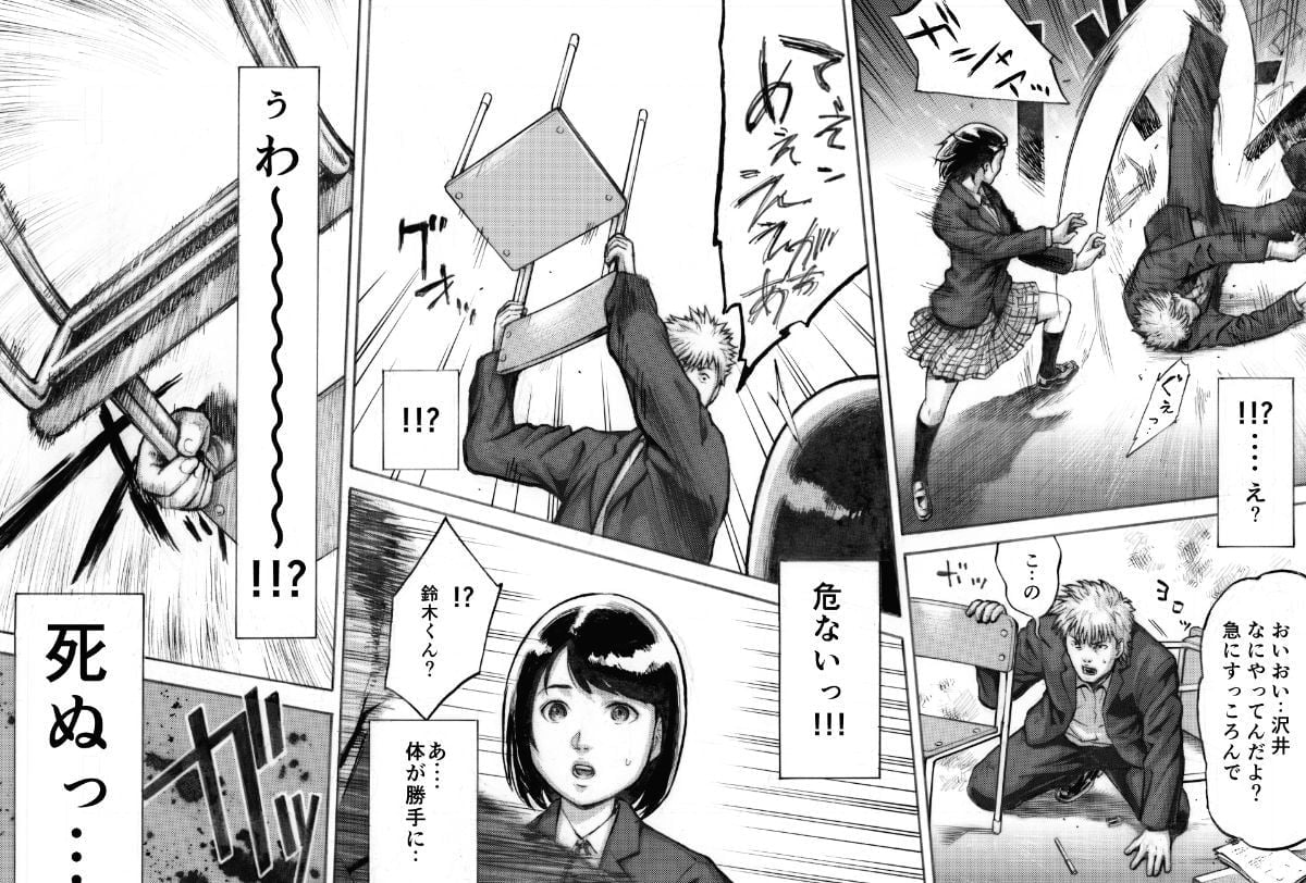 05