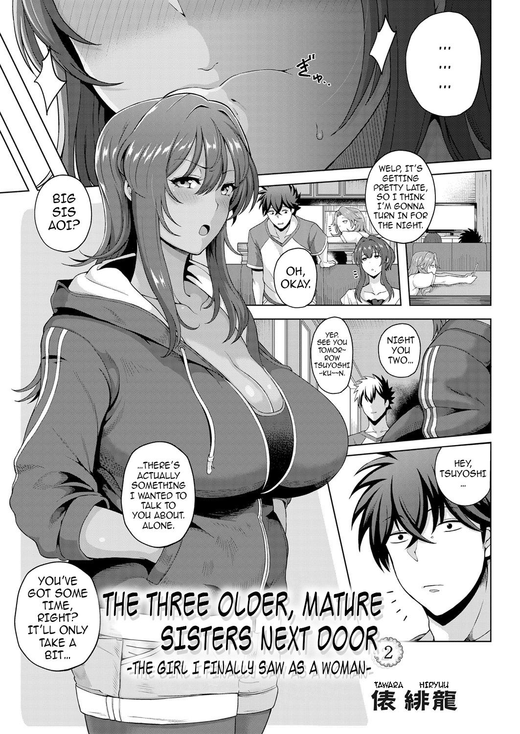 29