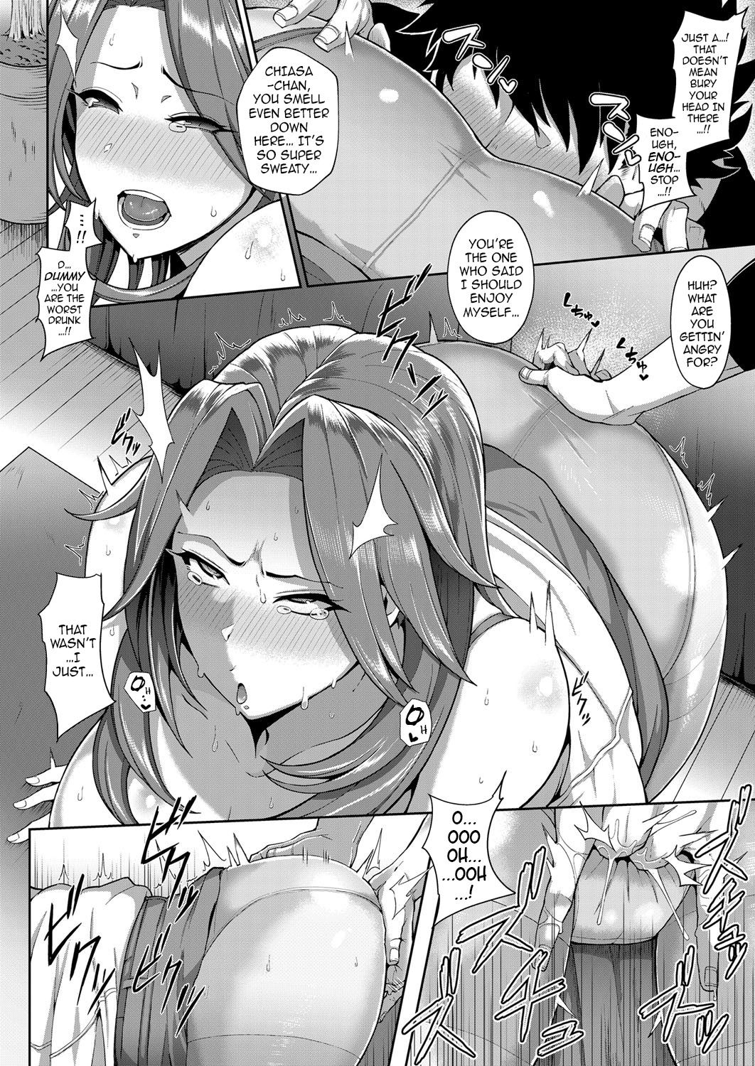 56