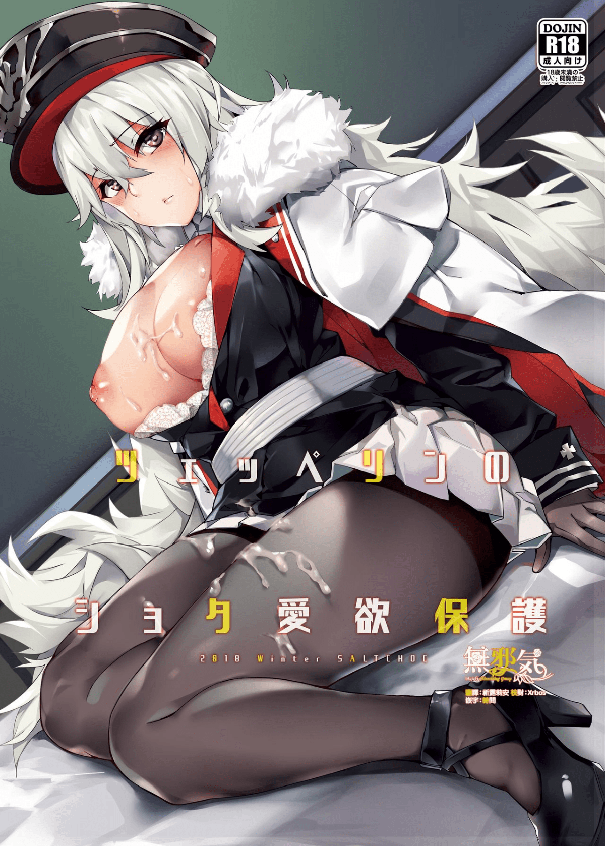 01