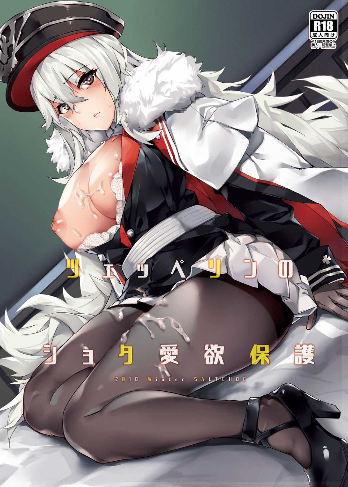 02