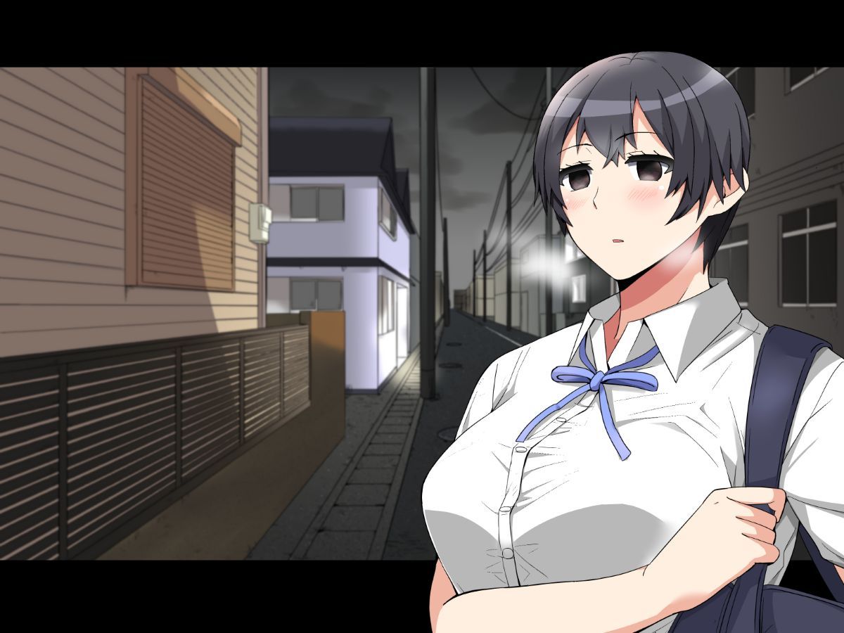friend308_nontext