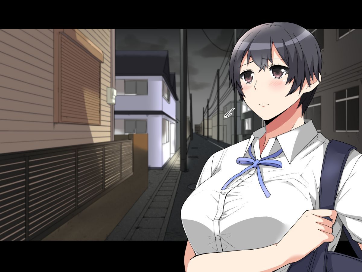 friend314_nontext