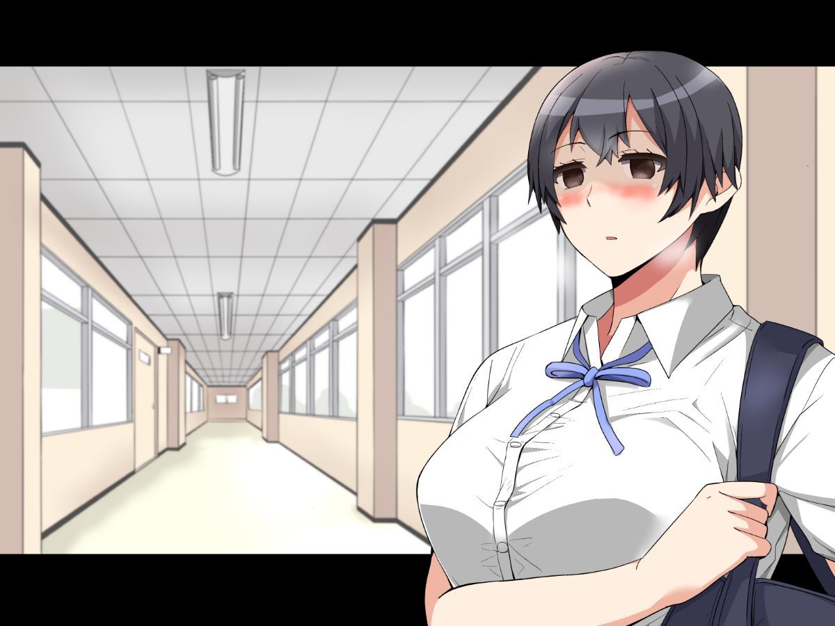 friend413_nontext