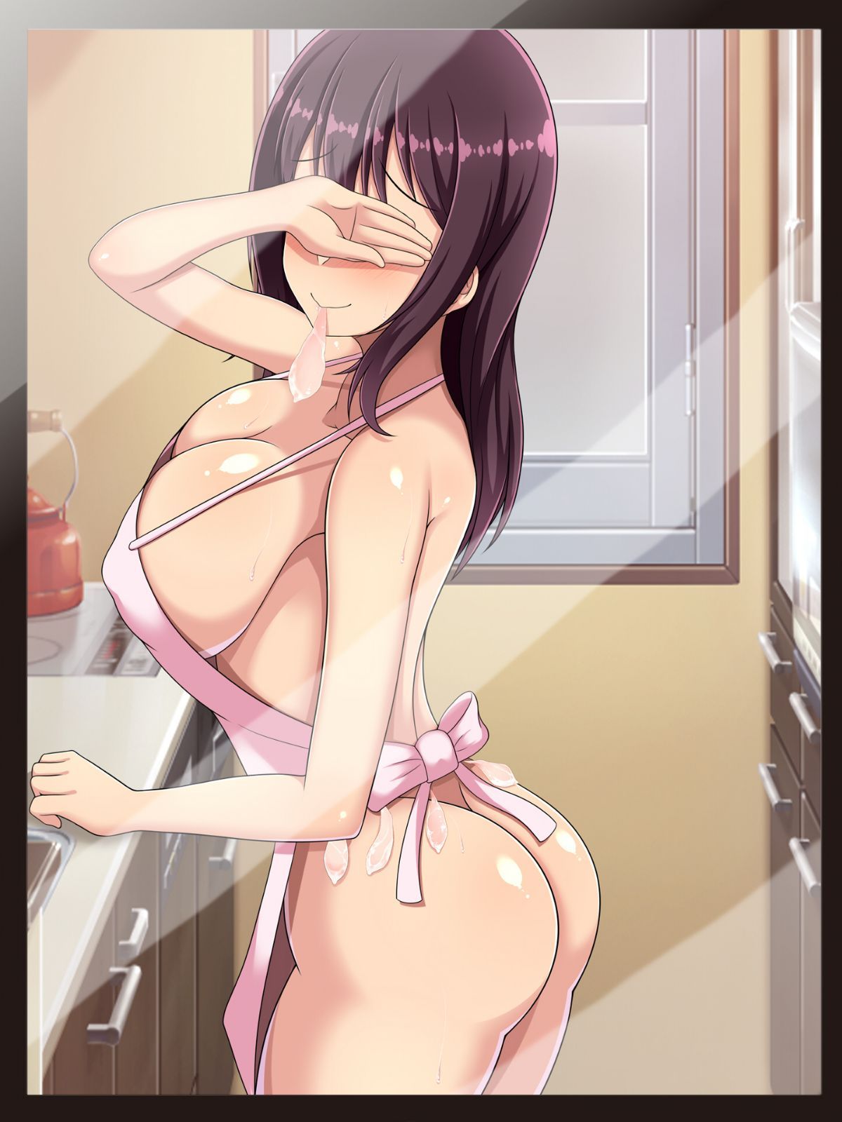 125