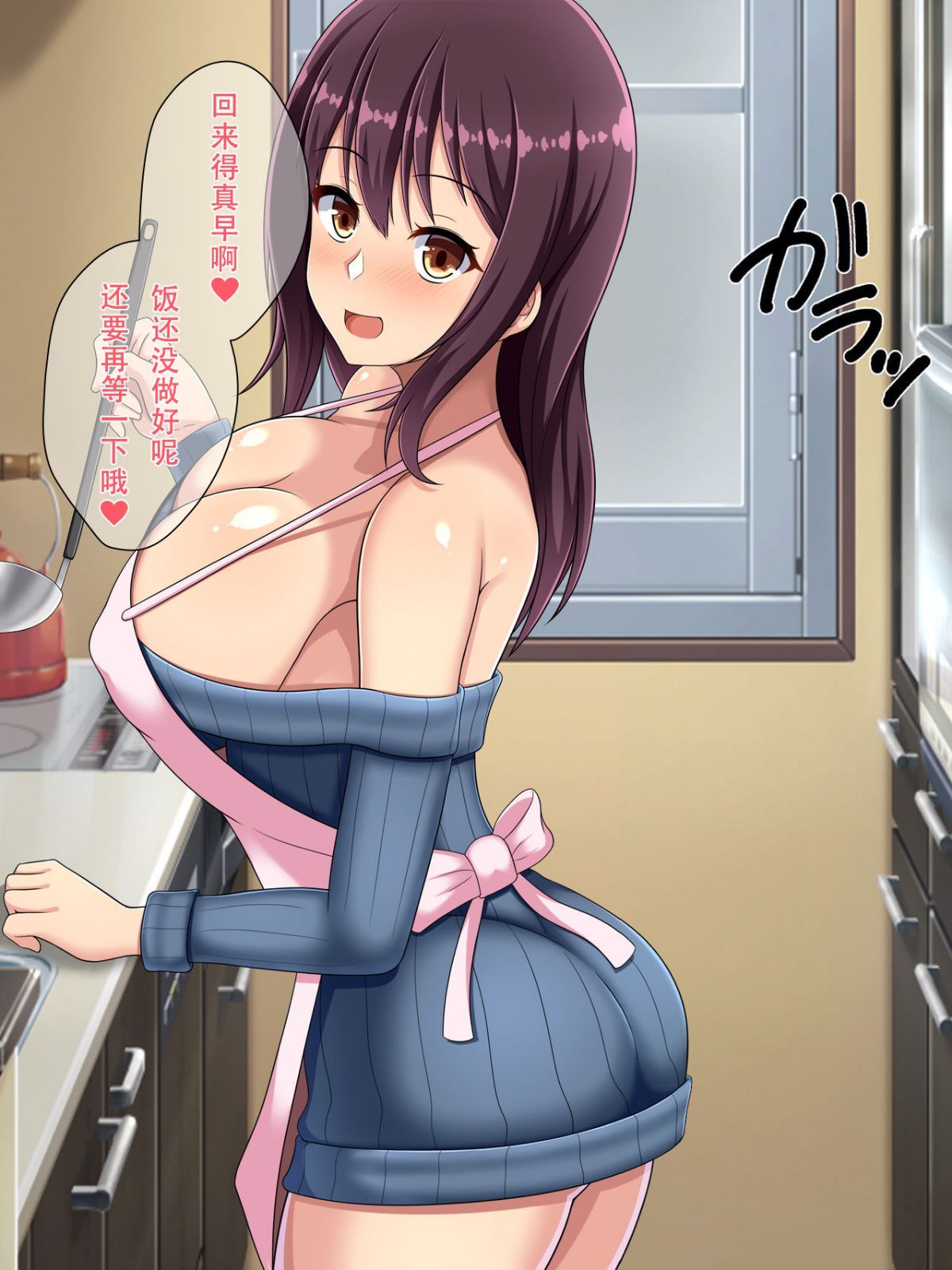 128