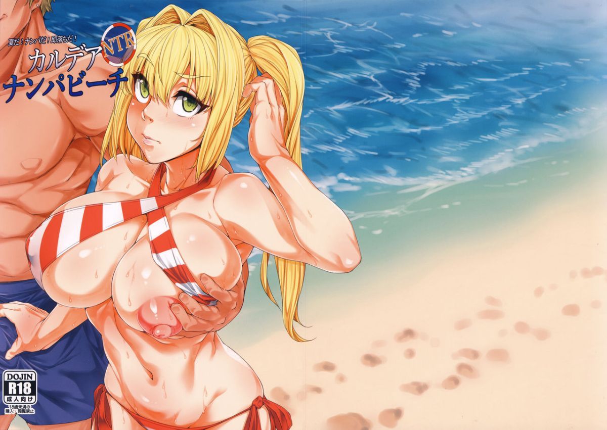 01