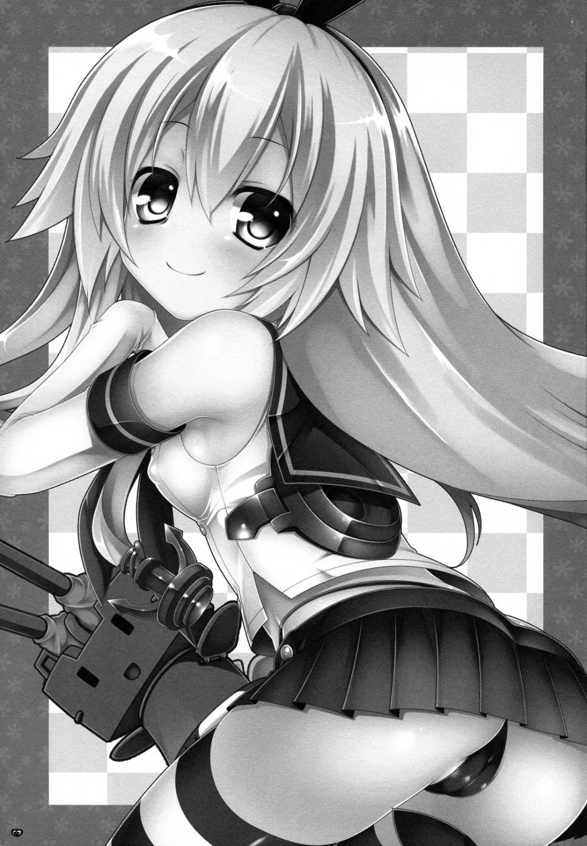 03