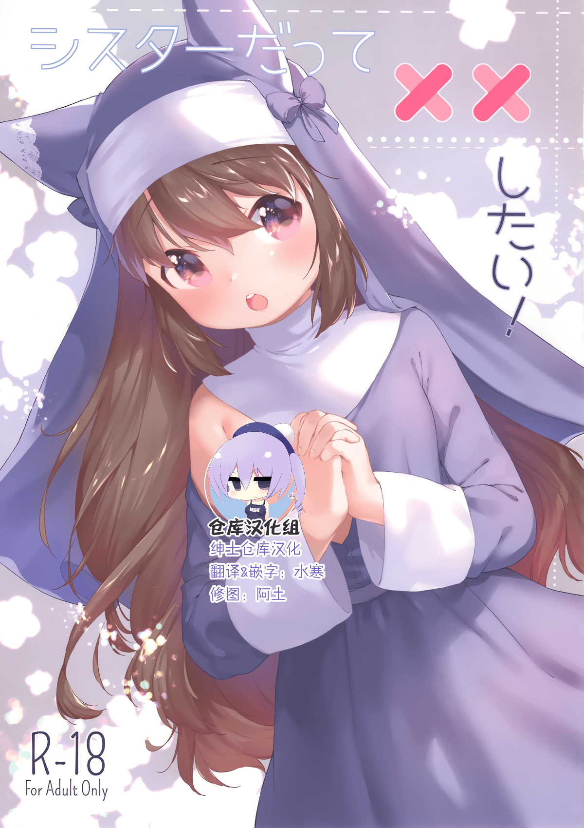 000