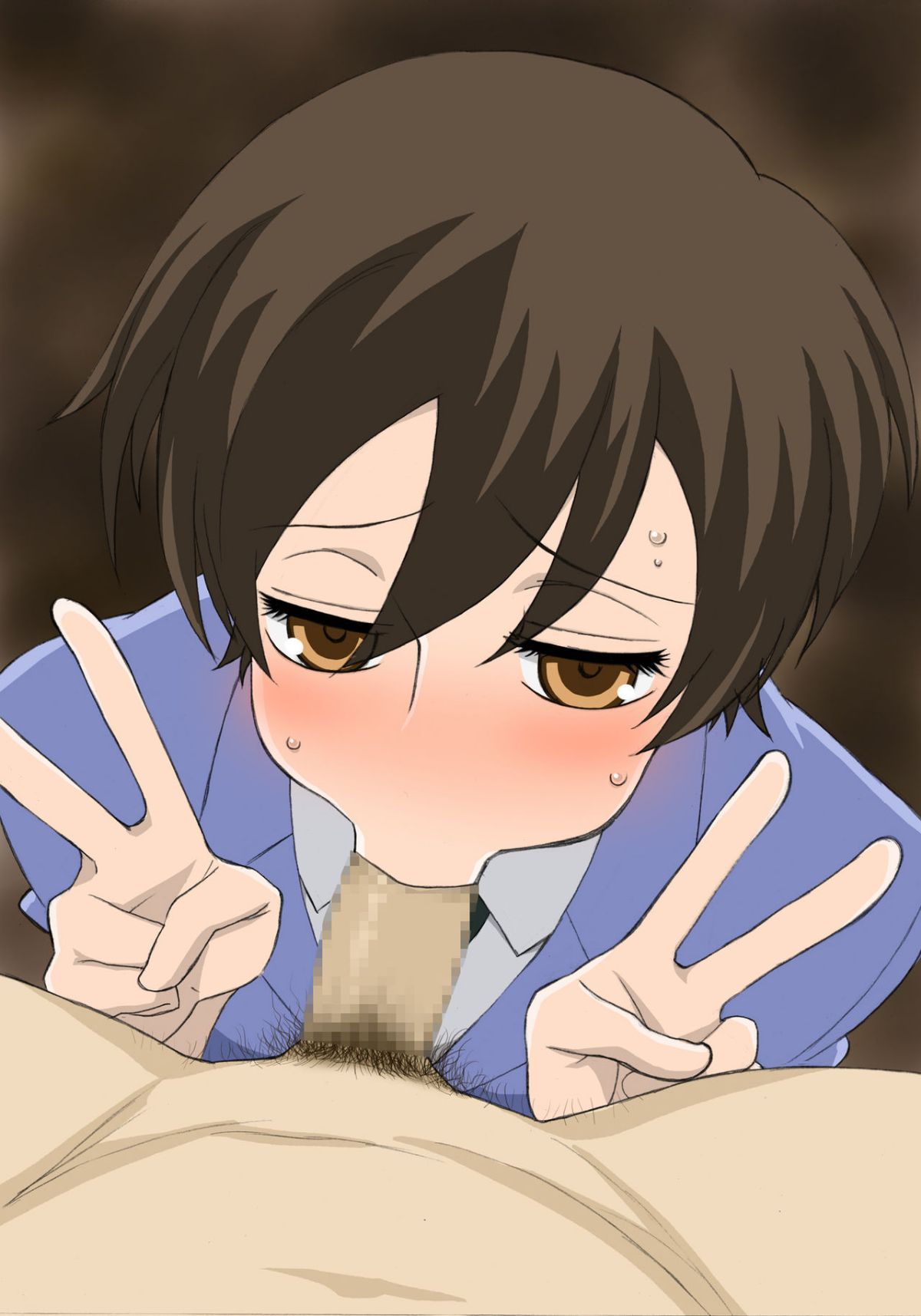 ll02