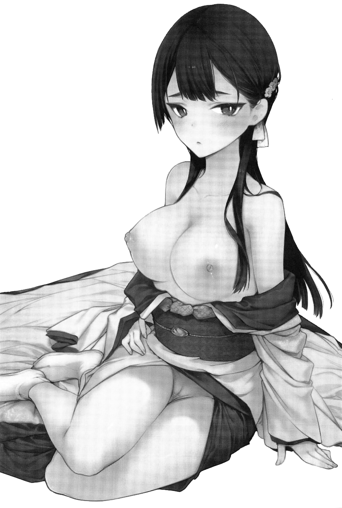 03