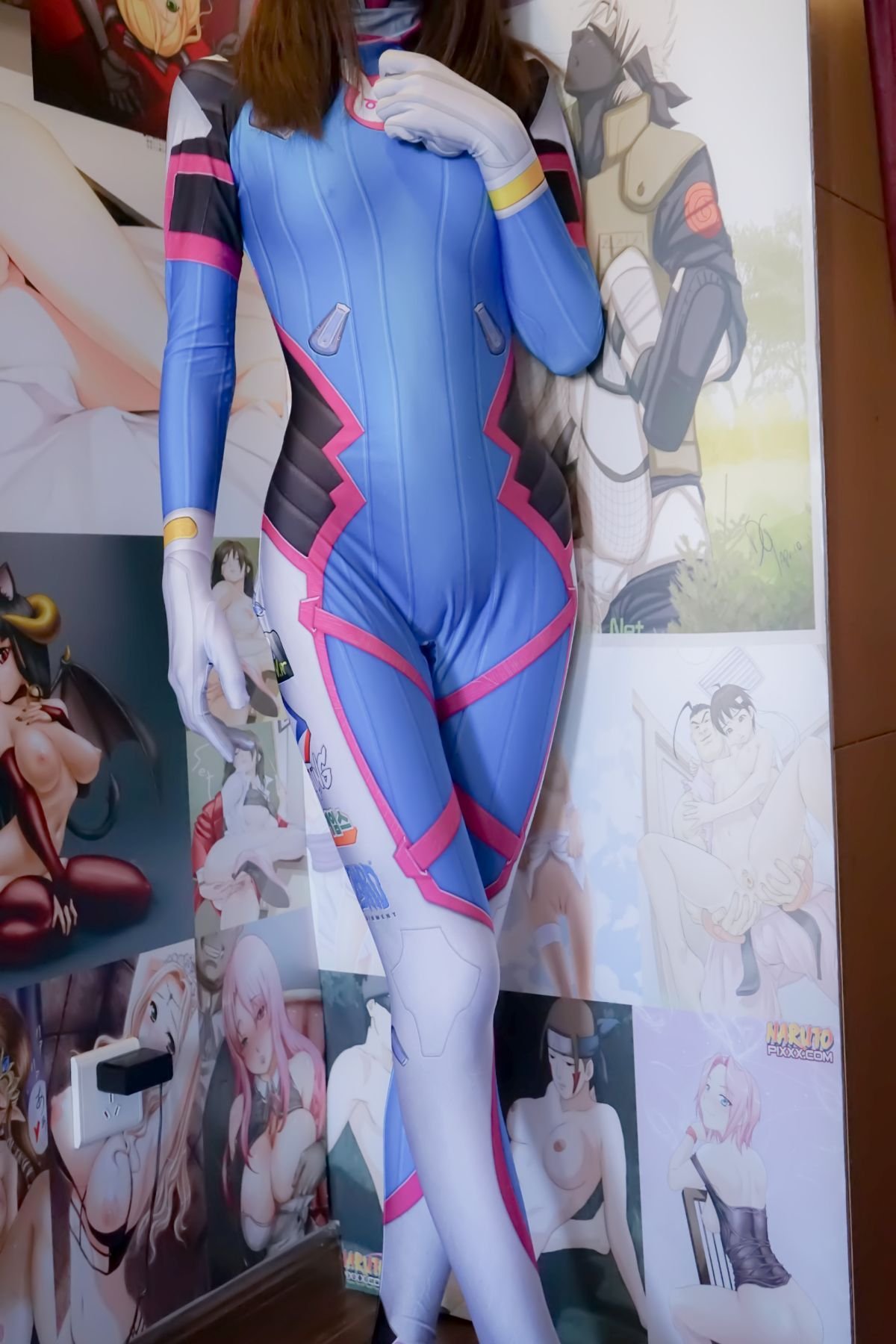 DSC00774