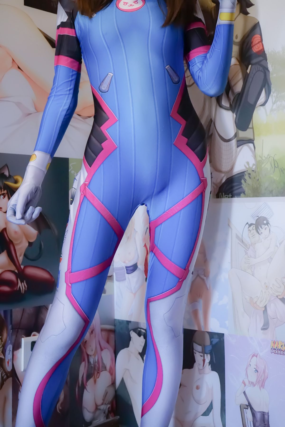 DSC00791