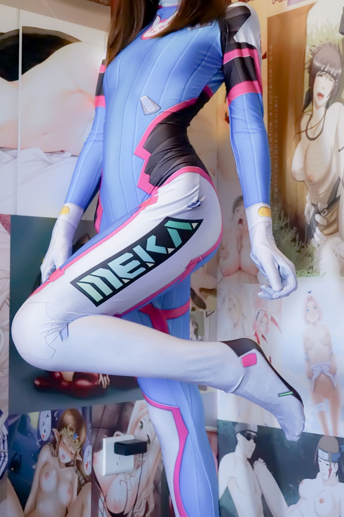 DSC00796