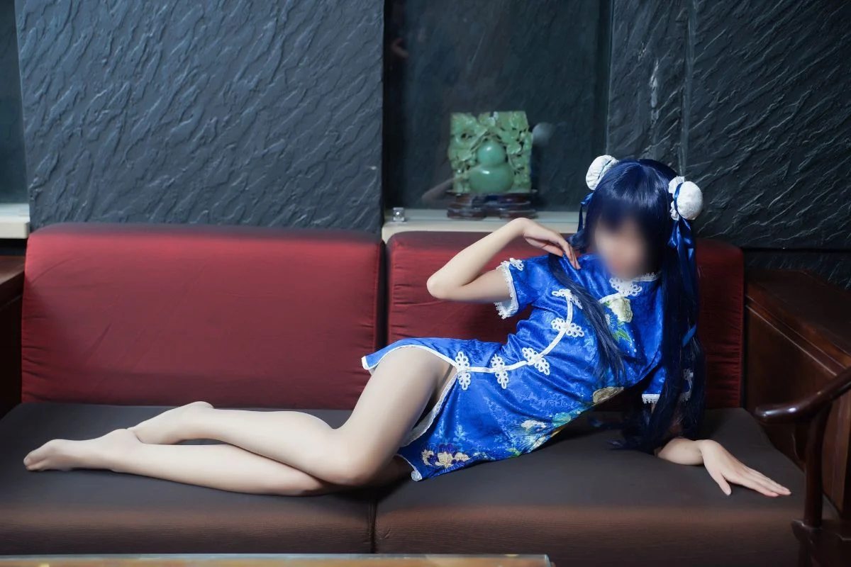 LL042