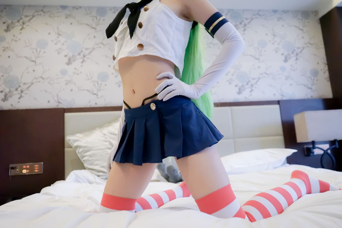 DSC01777