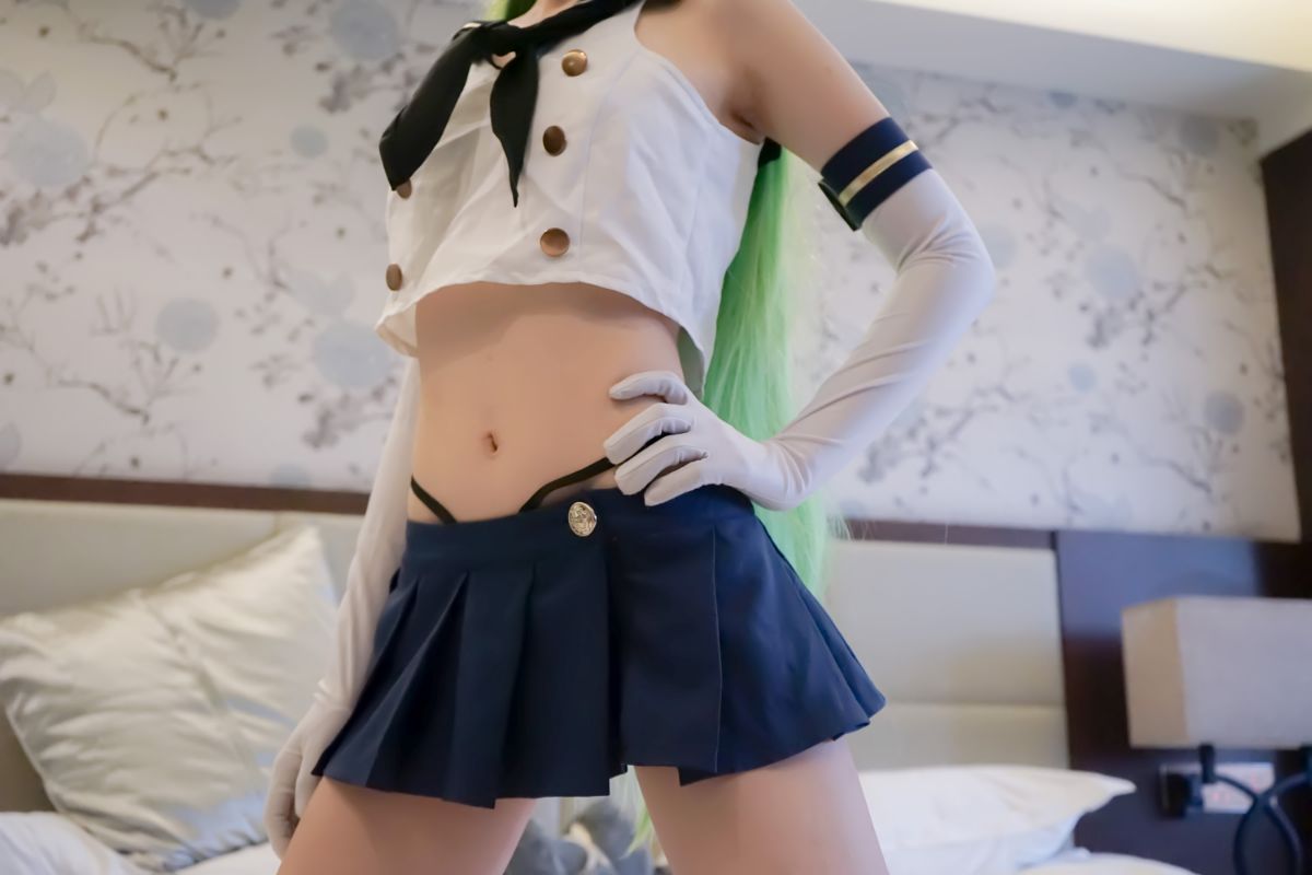 DSC01778