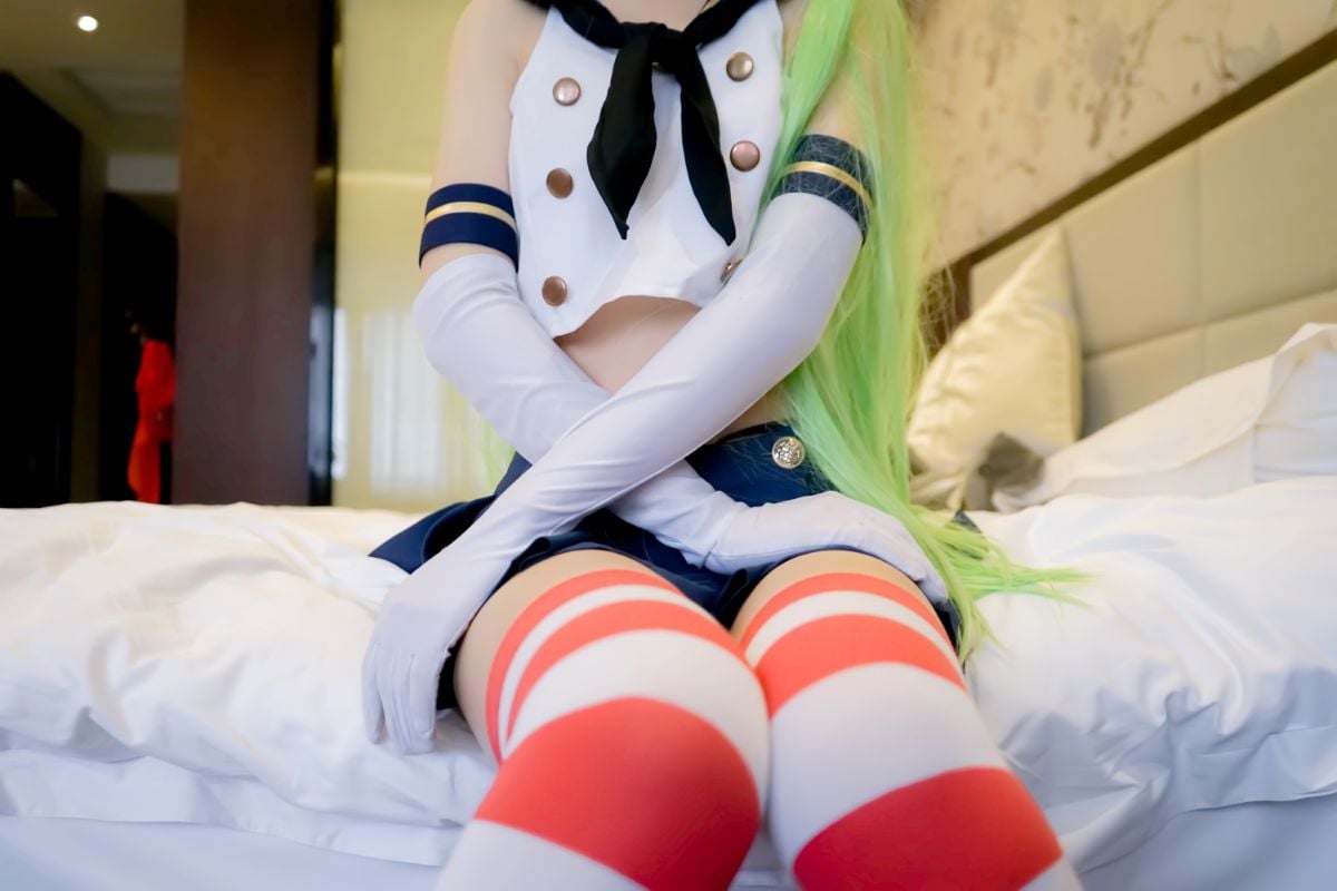 DSC01805