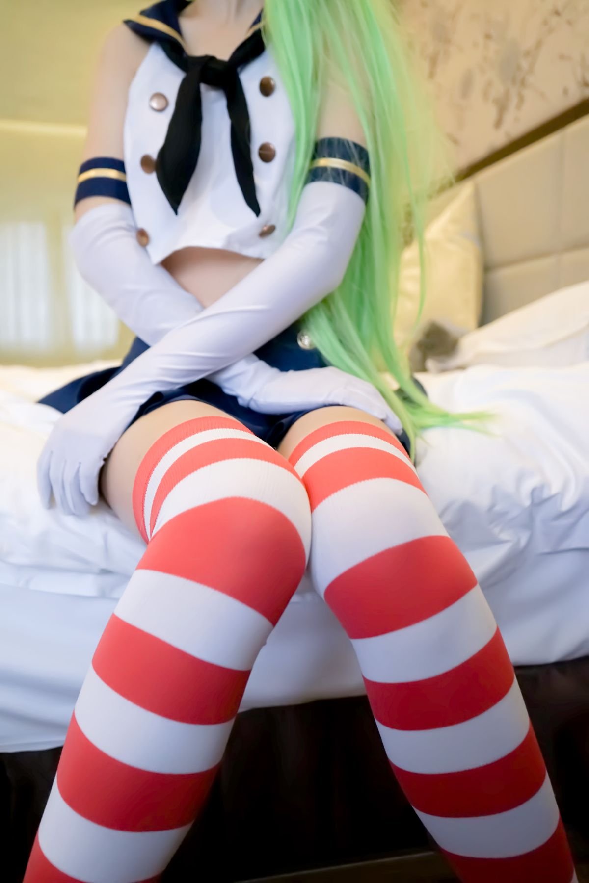 DSC01806