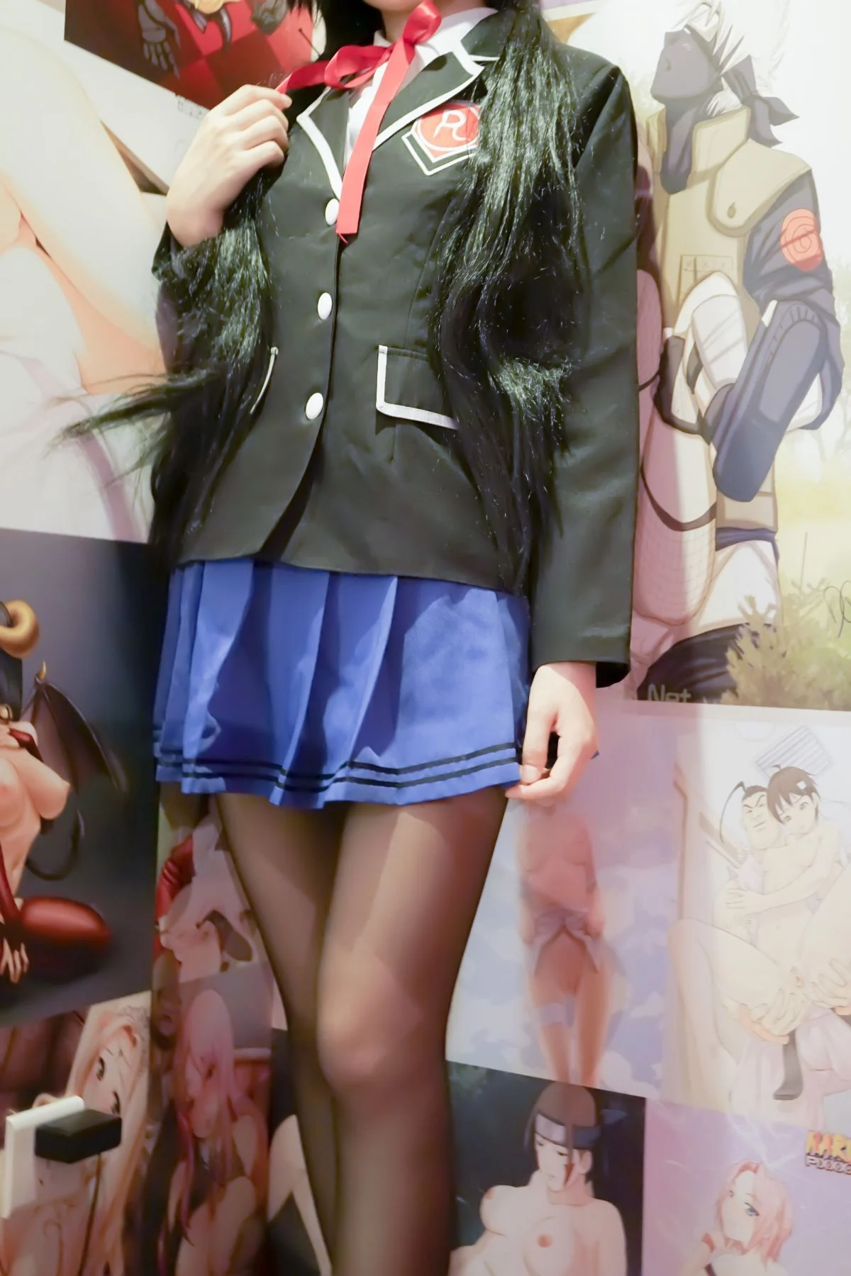 DSC01328
