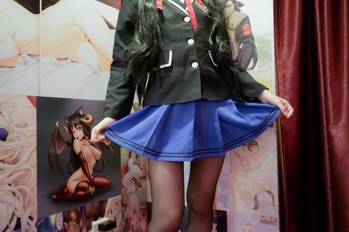 DSC01331