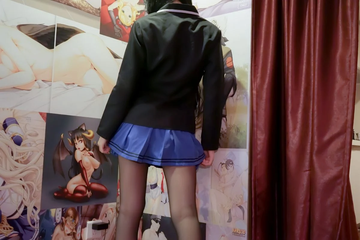 DSC01342