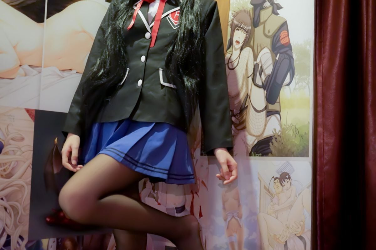 DSC01348