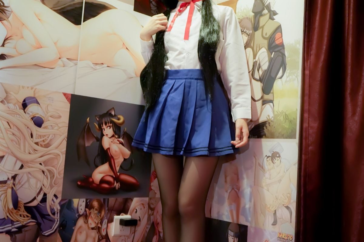 DSC01357