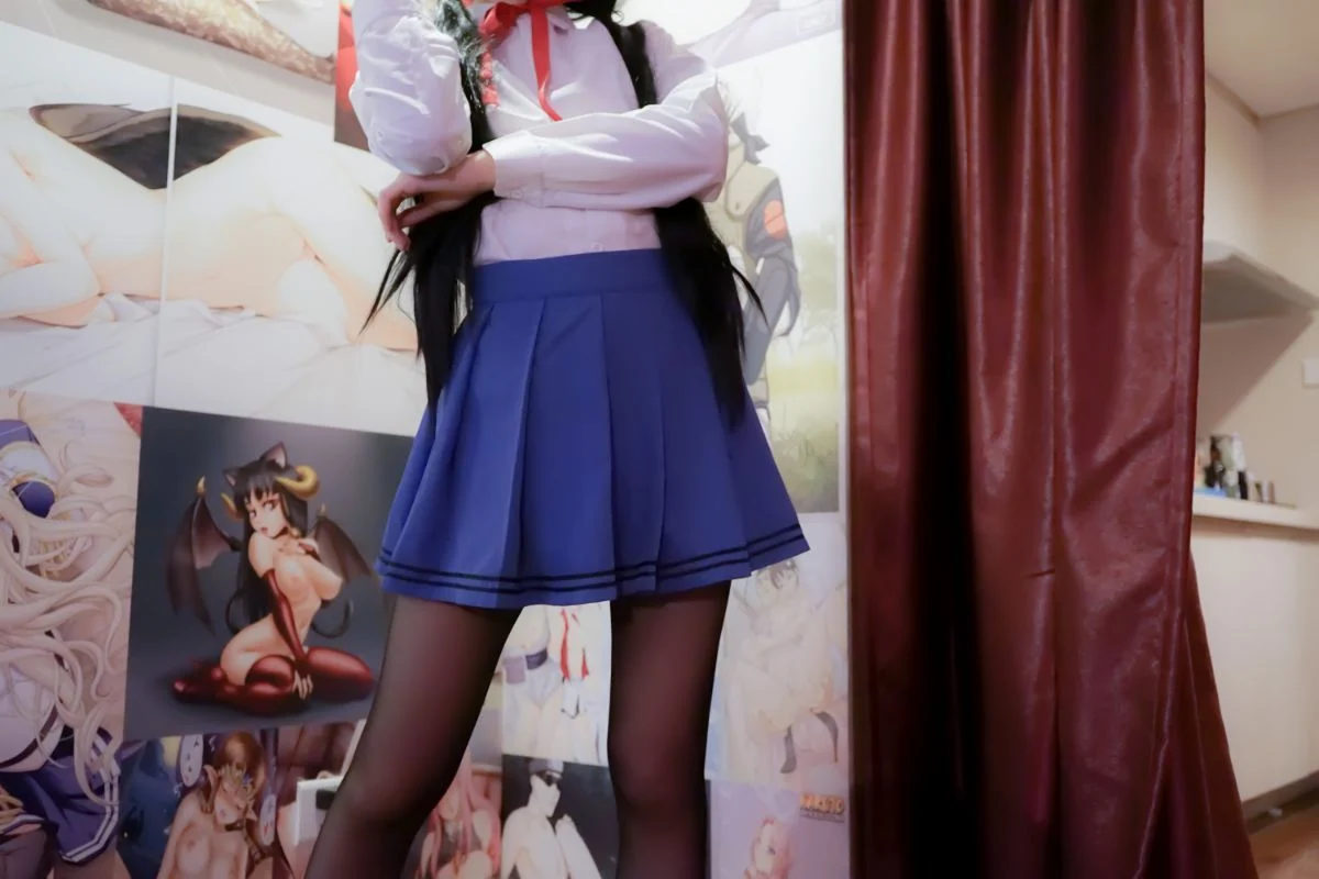 DSC01361
