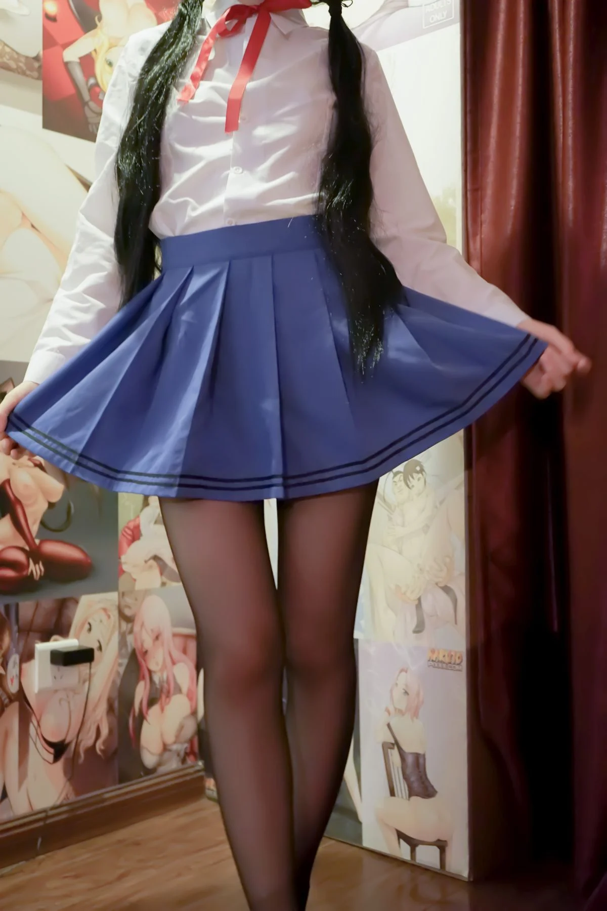 DSC01362