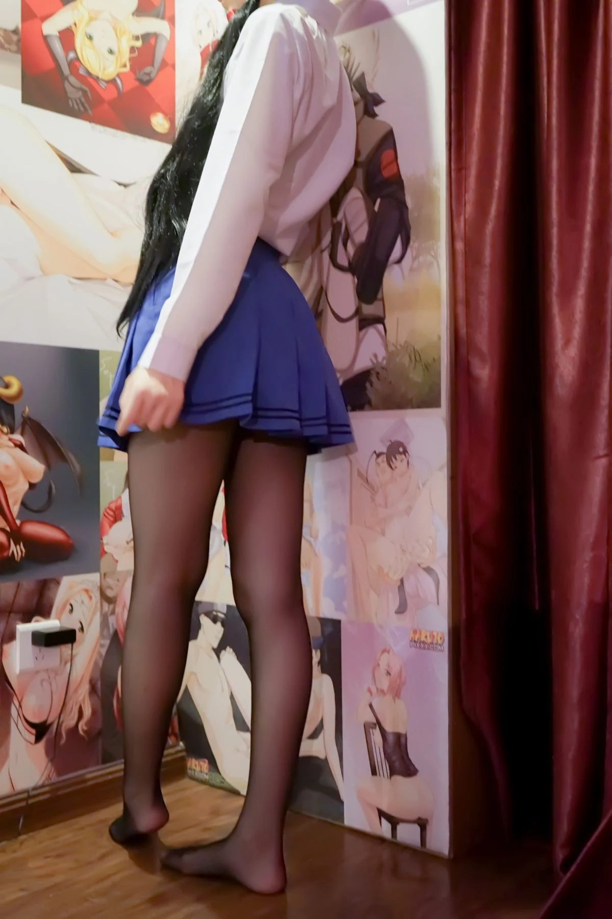 DSC01363