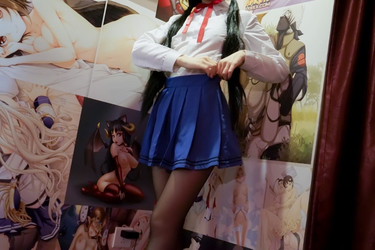 DSC01374