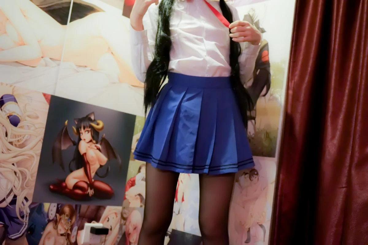 DSC01375