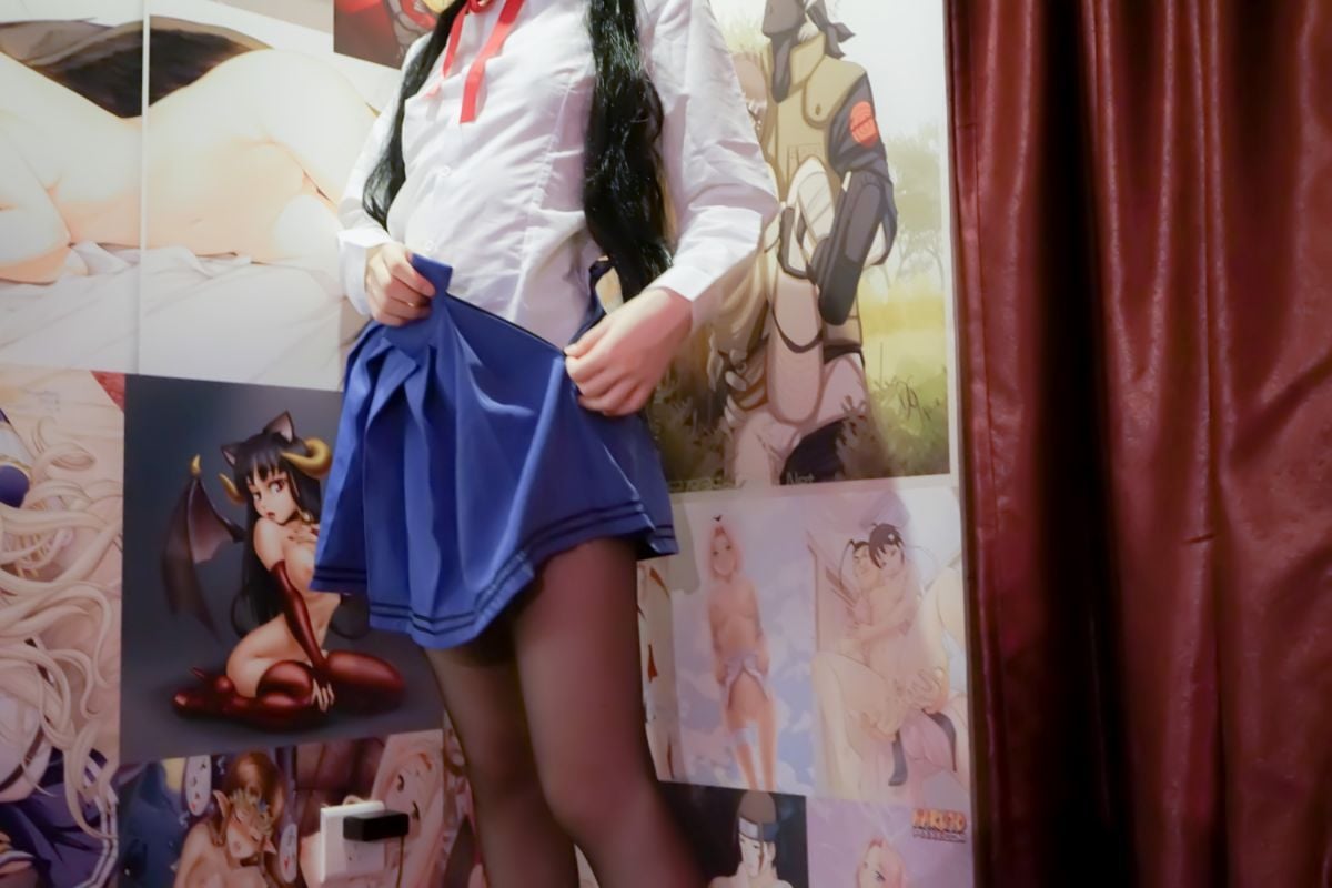 DSC01376