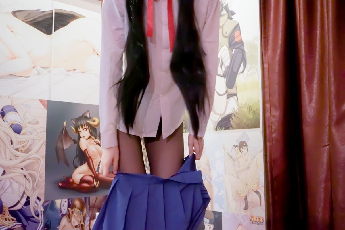 DSC01378