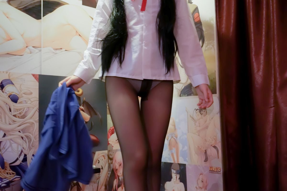 DSC01381