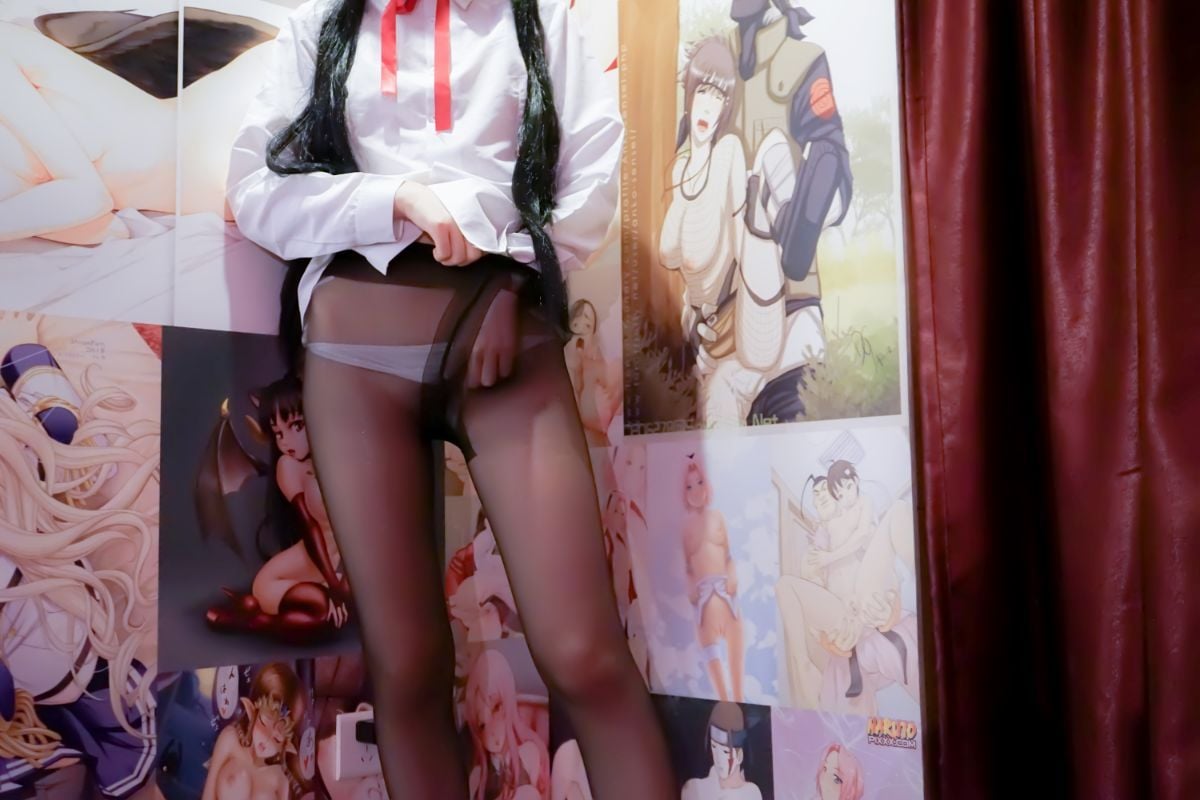 DSC01386