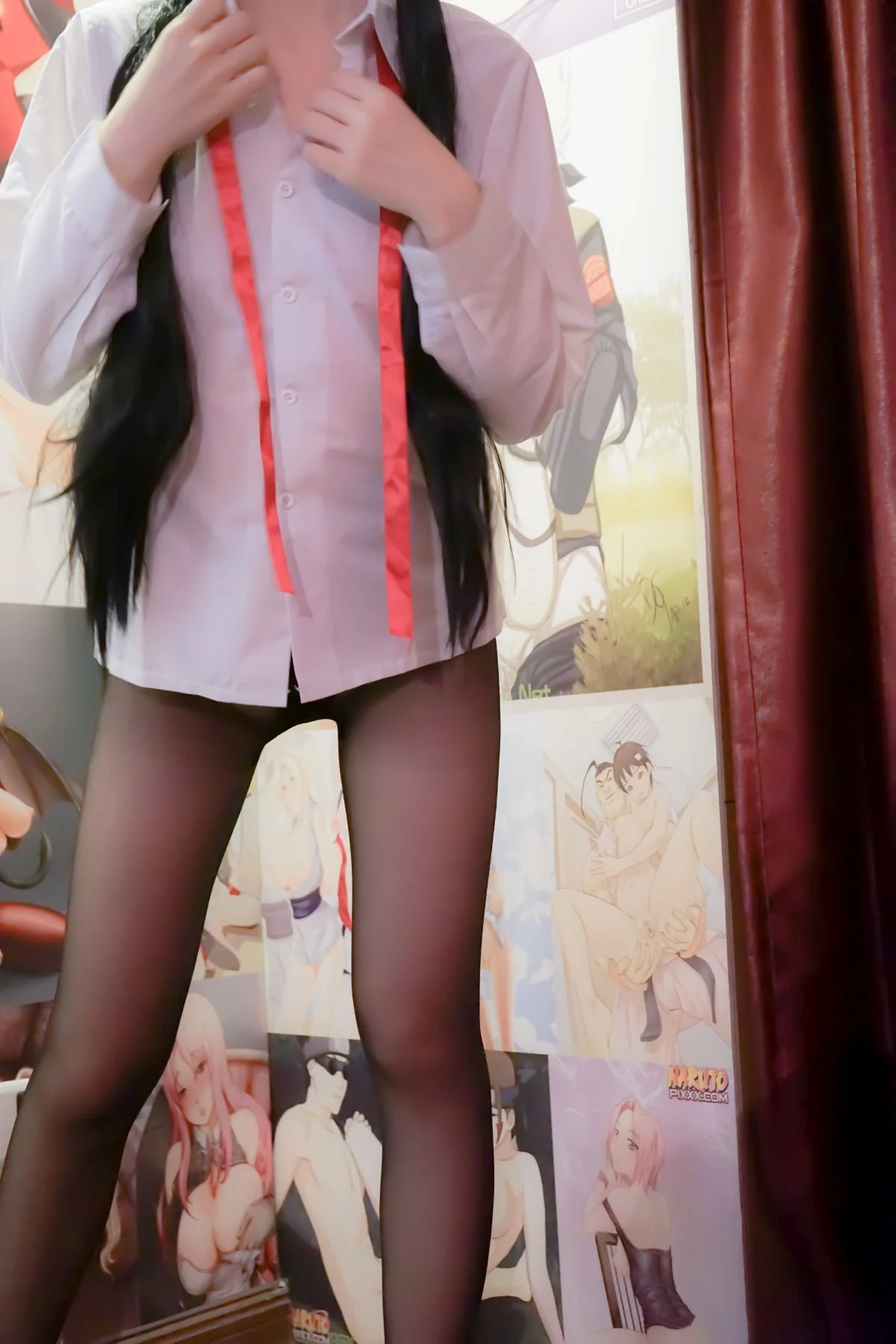 DSC01390