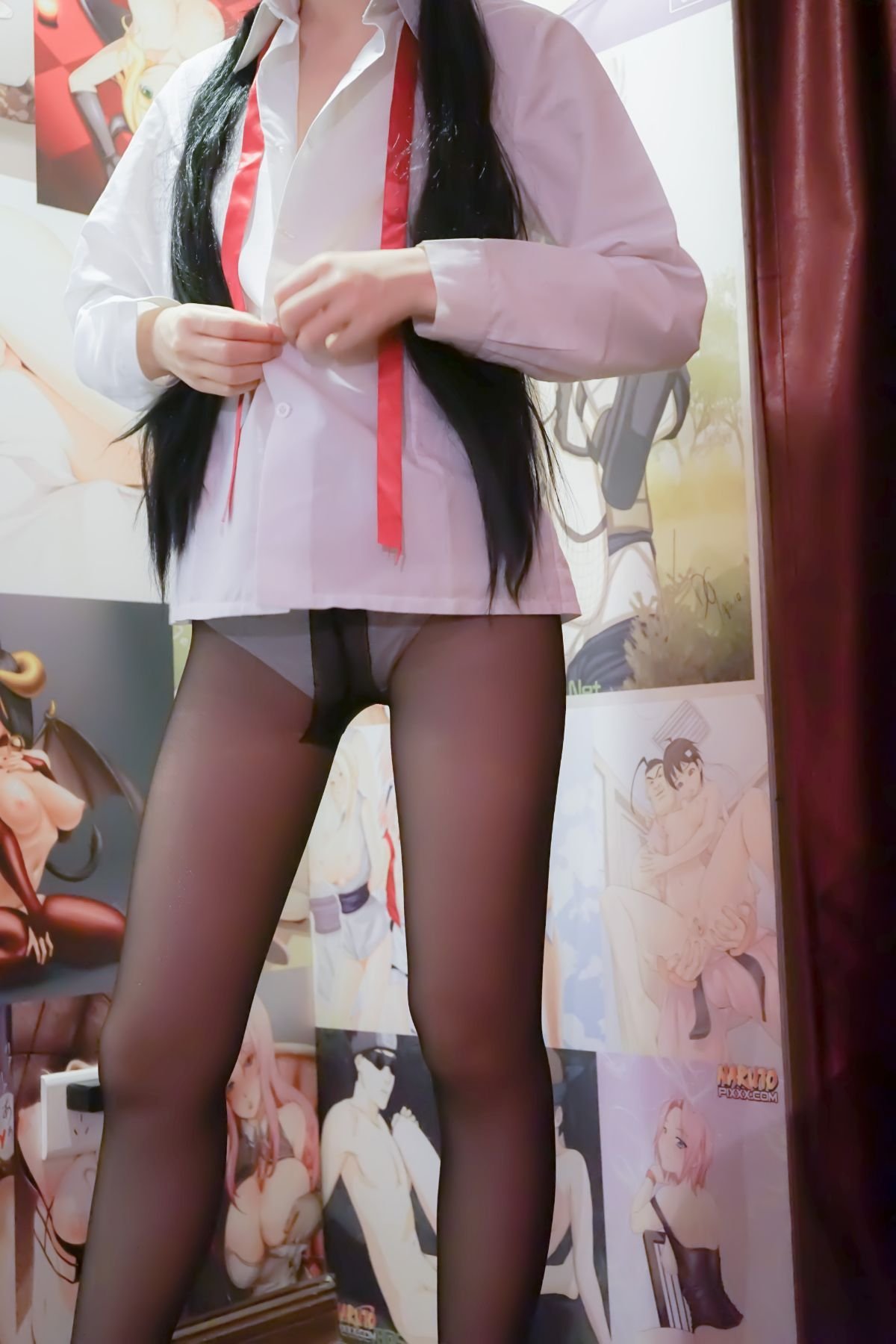 DSC01394