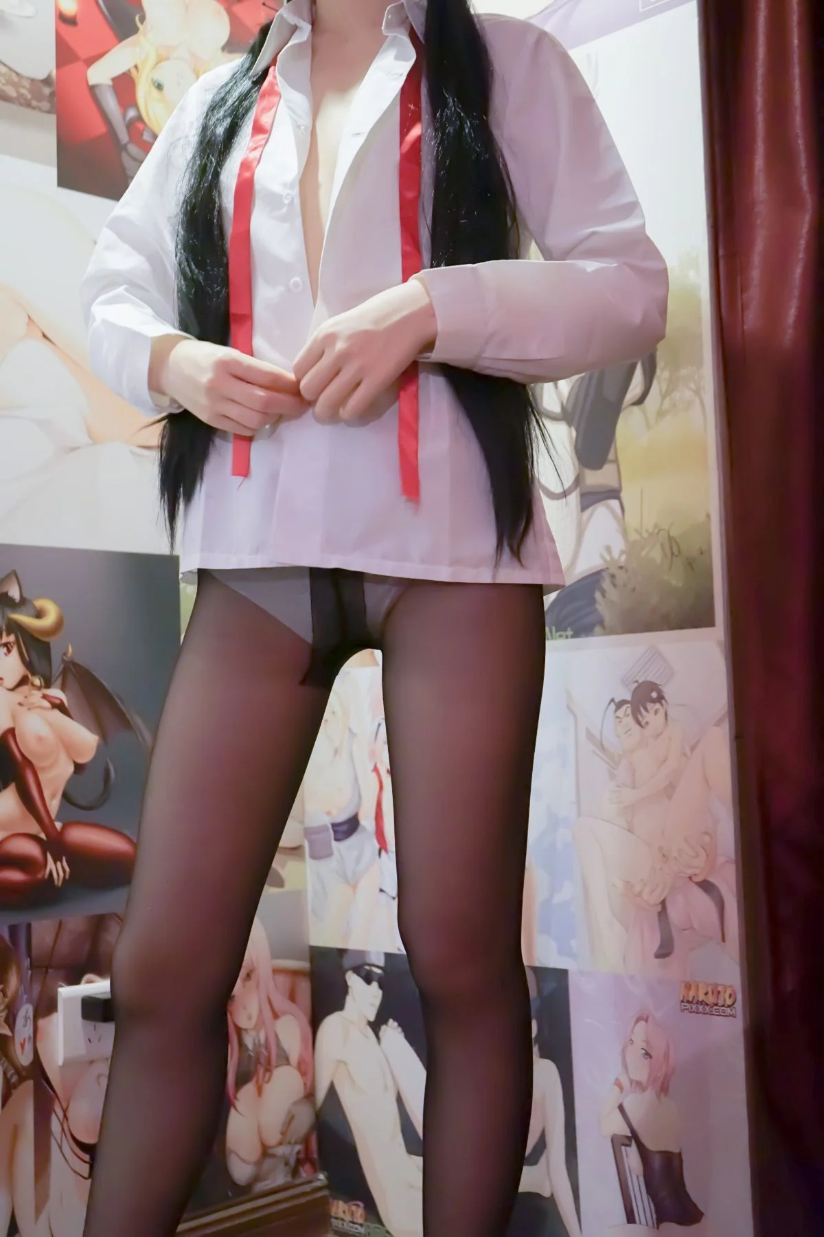 DSC01395