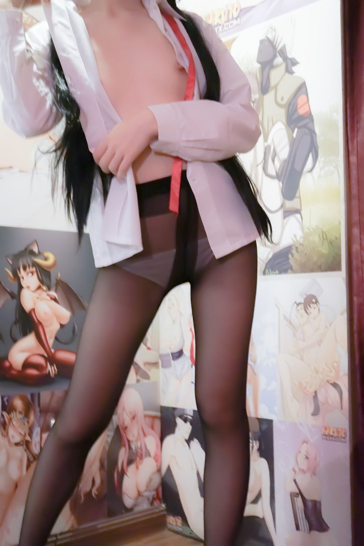 DSC01399