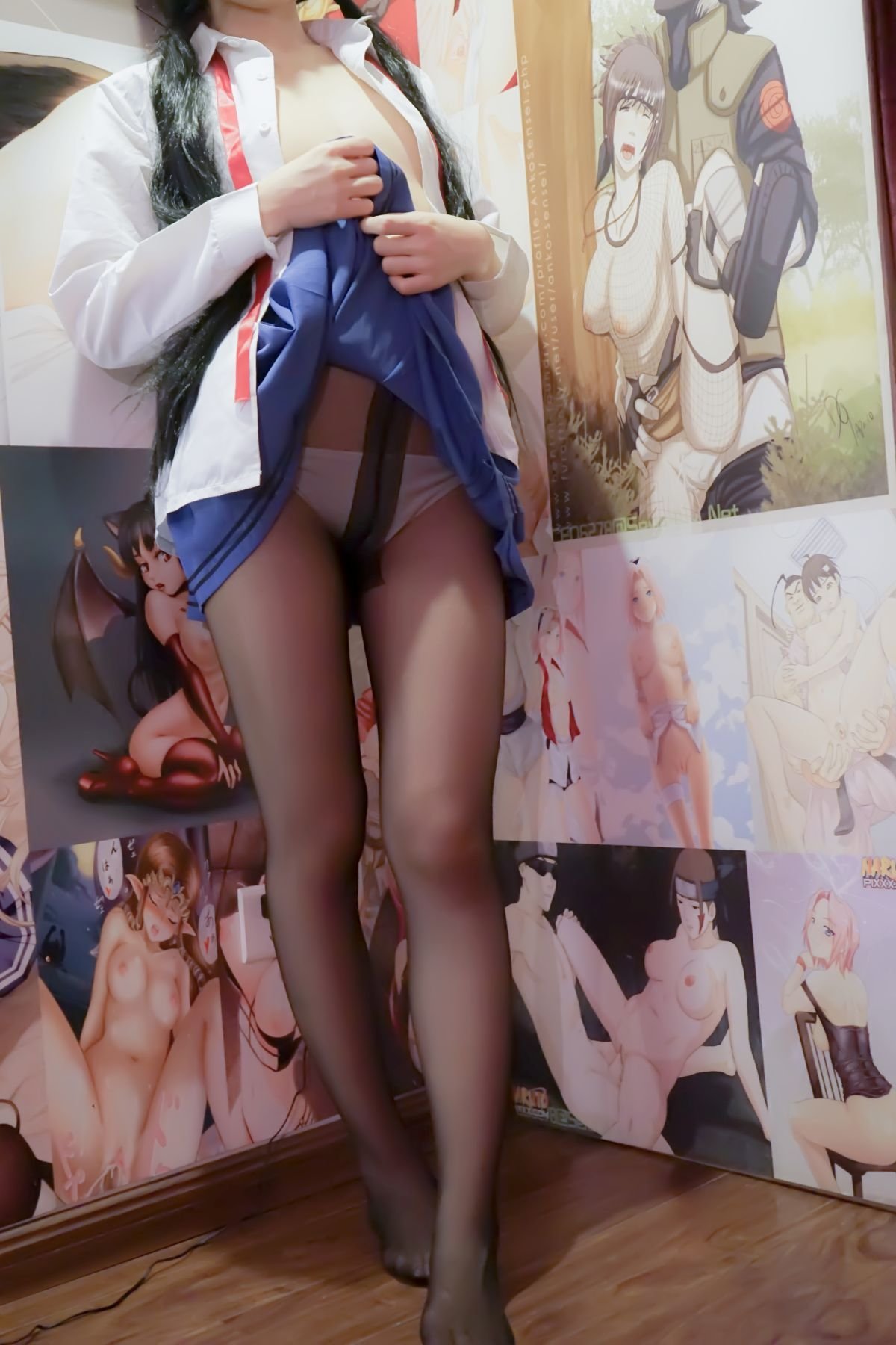 DSC01411