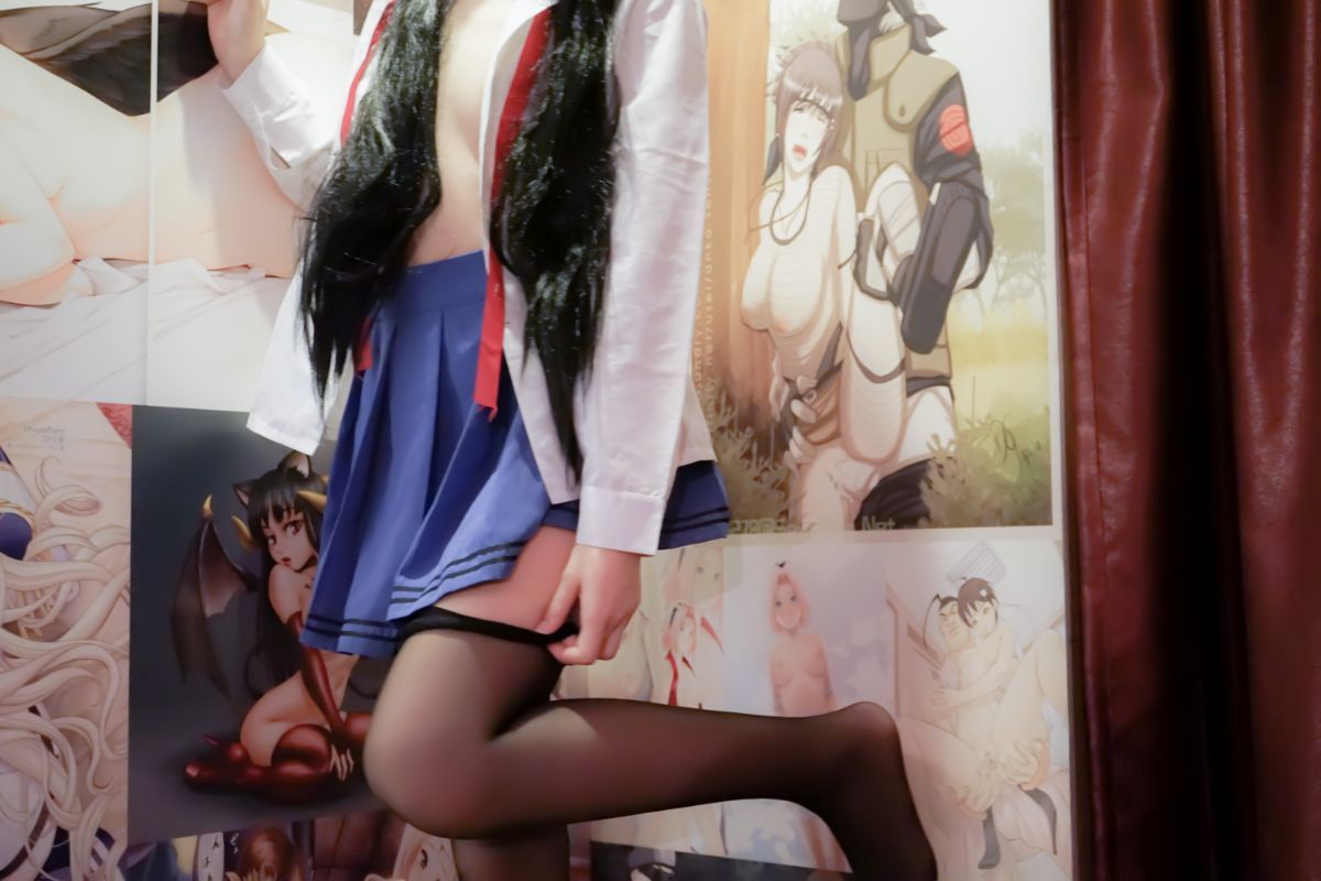 DSC01428