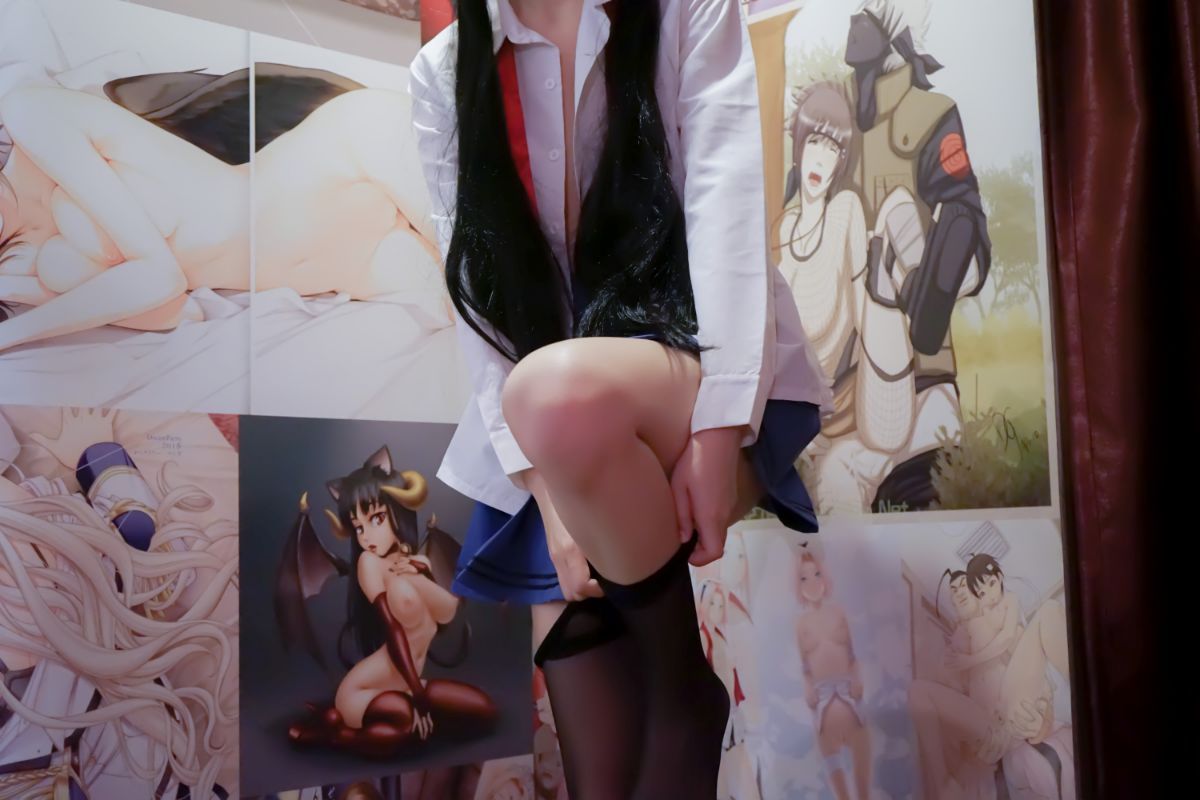DSC01430