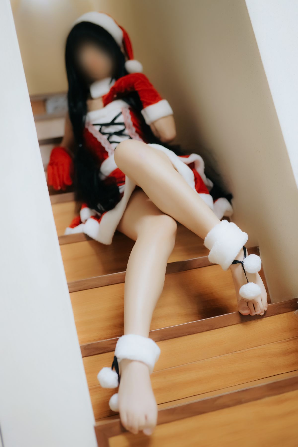 DSC00254