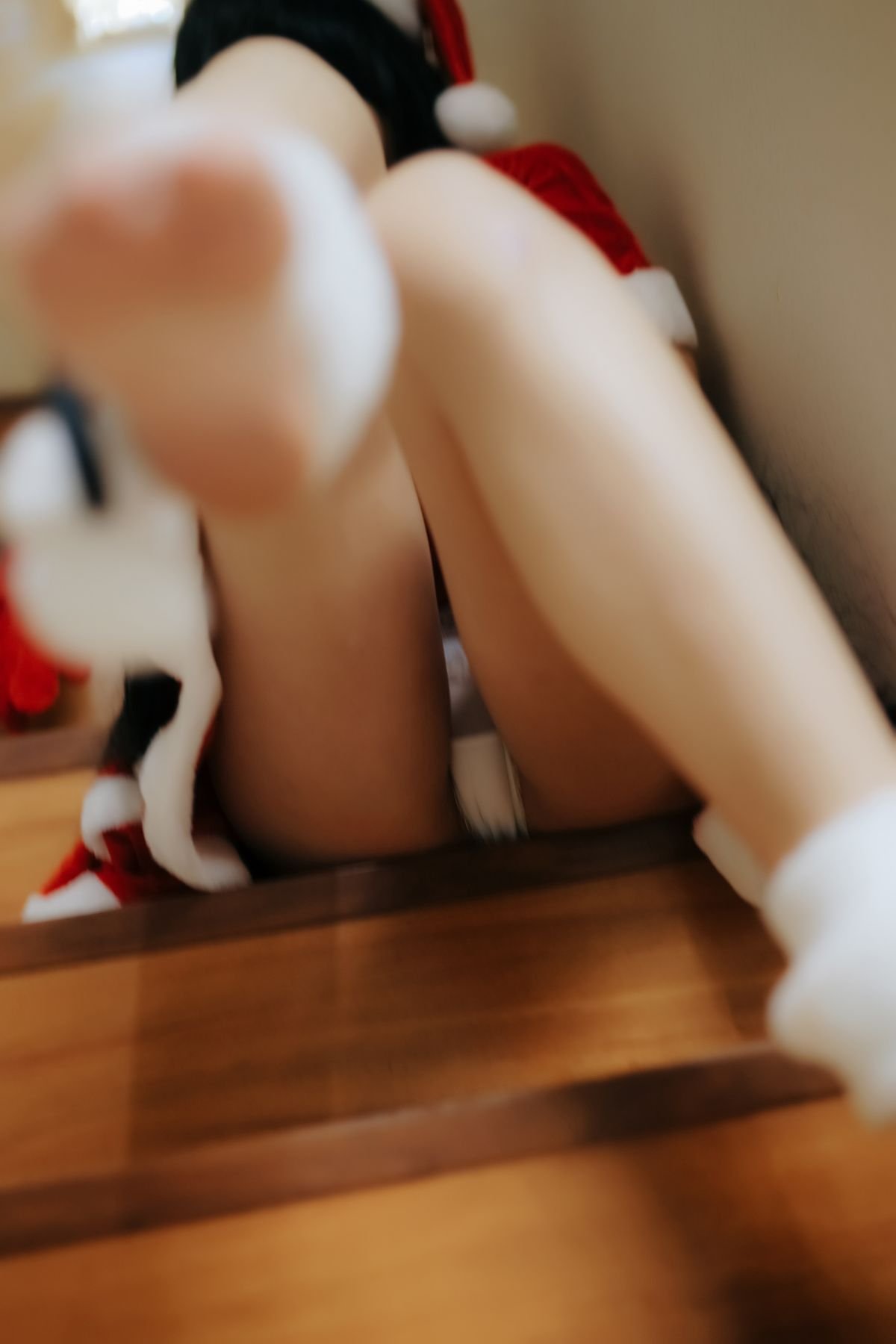 DSC00256