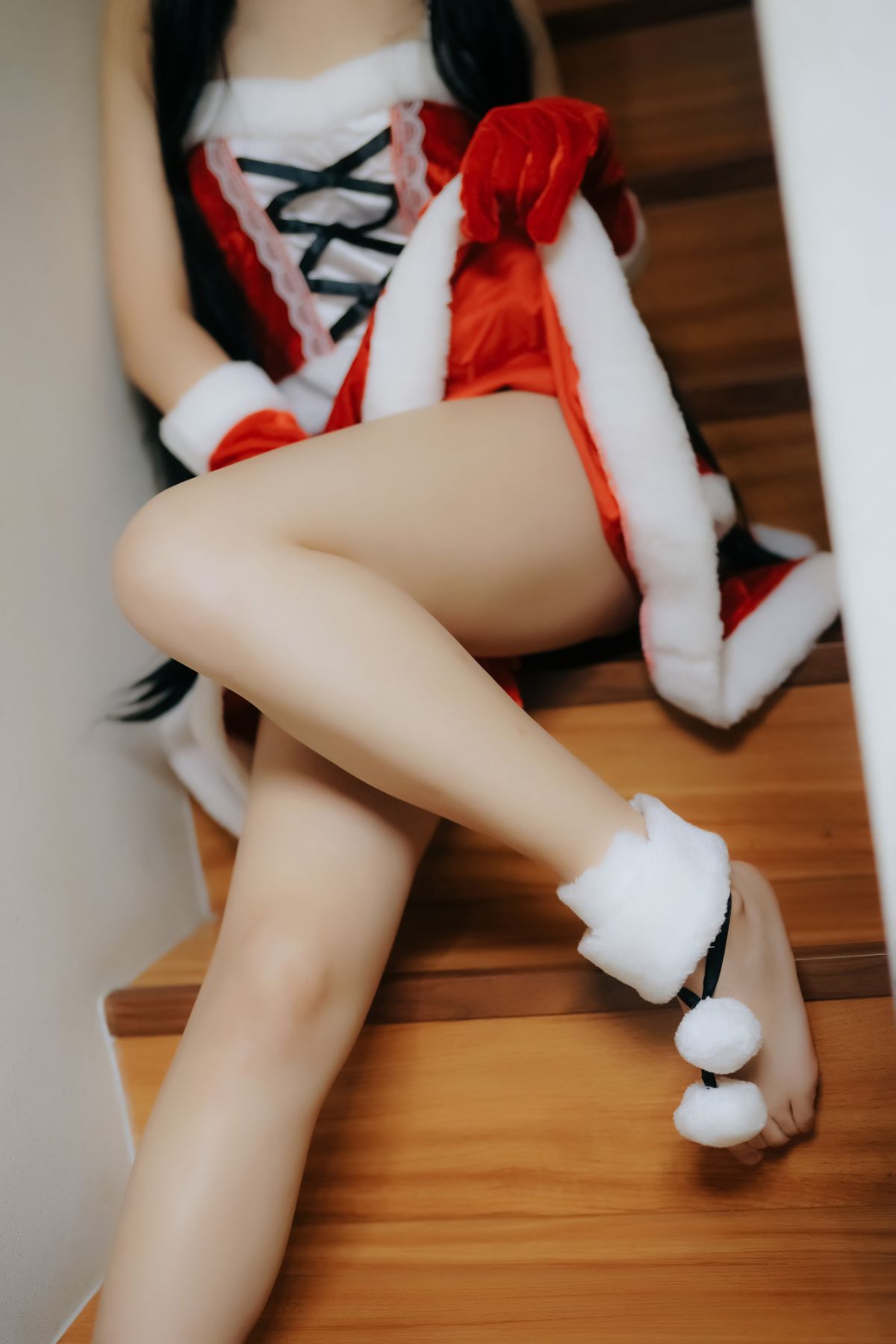 DSC00264