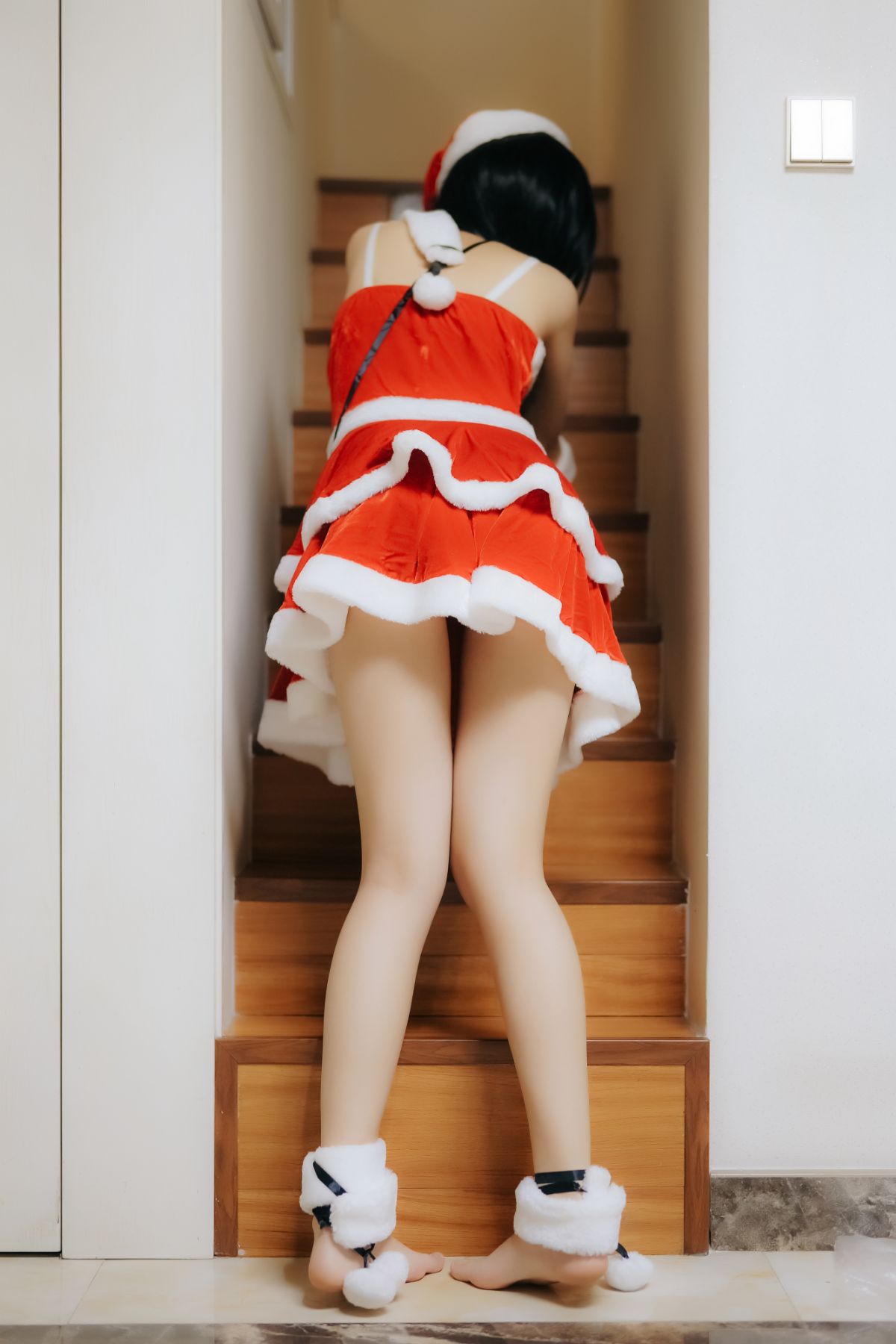 DSC00272