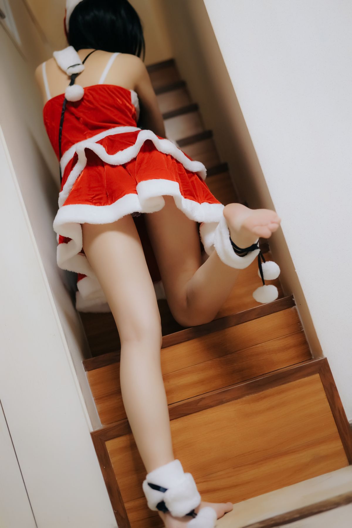 DSC00275